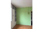 Einfamilienhaus Oberschwarzach - 5 Zimmer, 180 m&sup2;, 149.000&euro; | Angebot:26539804