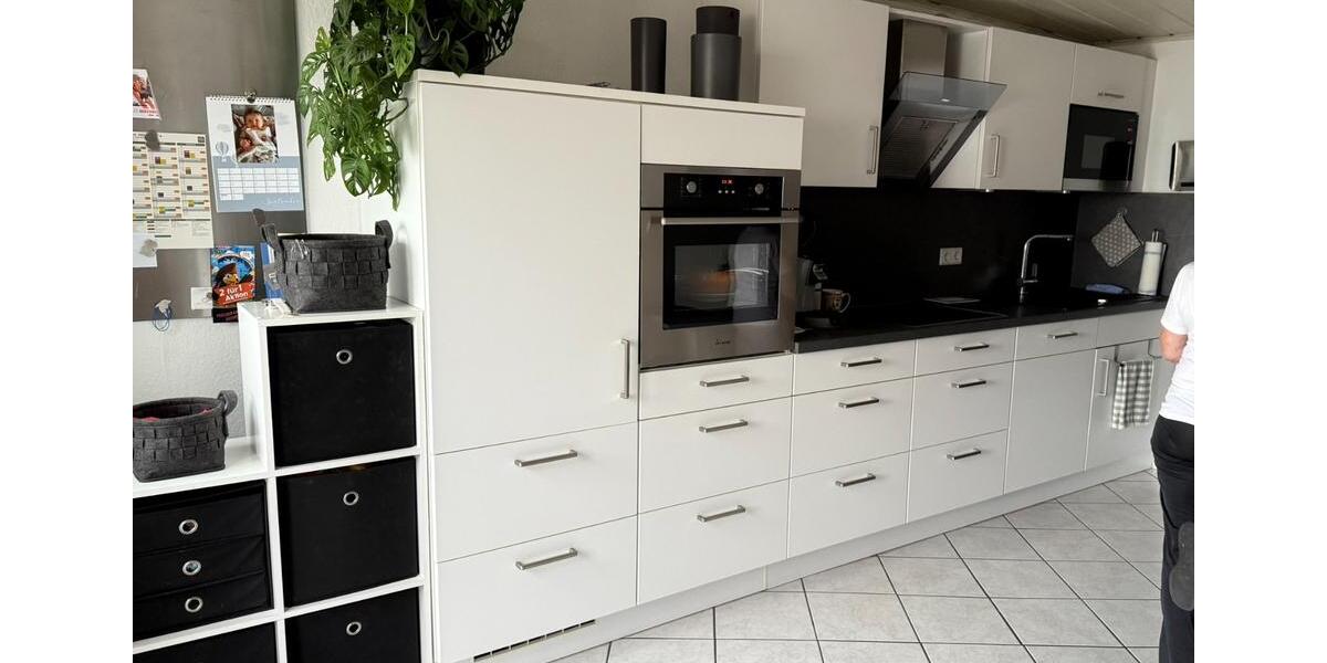 Einfamilienhaus Hofheim in Unterfranken - 4 Zimmer, 90 m&sup2;, 195.000&euro; | Angebot:25550427