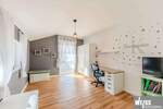 Einfamilienhaus Werneck Schraudenbach - 5 Zimmer, 144 m&sup2;, 449.500&euro; | Angebot:25745957