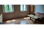 Etagenwohnung Schweinfurt Gartenstadt - 3 Zimmer, 80 m&sup2;, 830&euro; | Angebot:26665917