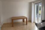 Etagenwohnung Hohenroth - 3 Zimmer, 70 m&sup2;, 590&euro; | Angebot:25873684
