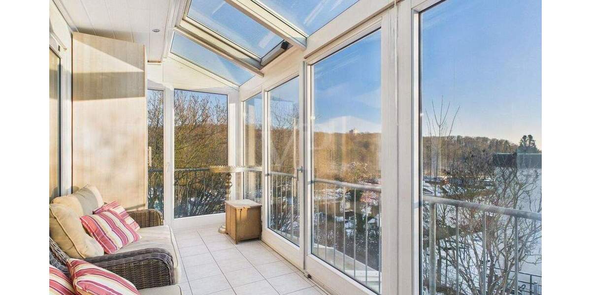 Bungalow Schweinfurt Haardt - 1 Zimmer, 265 m&sup2;, 825.000&euro; | Angebot:25665669