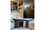 Bauernhaus, Landhaus Haßfurt - 8 Zimmer, 160 m&sup2;, 259.000&euro; | Angebot:26536775