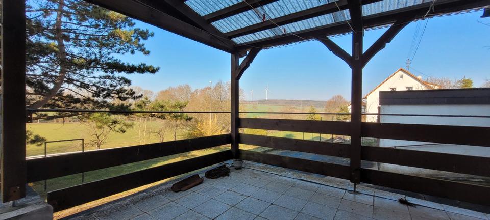 Einfamilienhaus Münnerstadt - 200.000&euro; | Angebot:26048405