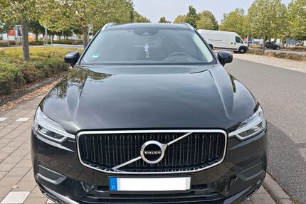Volvo XC60 77.804 km 29.930 &euro; Rimpar 97222