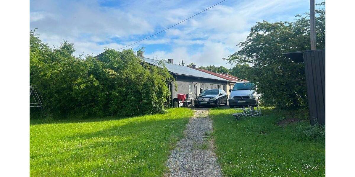 Reihenhaus Hofheim OT Hofheim - 5 Zimmer, 150 m&sup2;, 235.000&euro; | Angebot:26641860