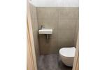 Etagenwohnung Schweinfurt Gartenstadt - 3 Zimmer, 72 m&sup2;, 218.000&euro; | Angebot:26211373