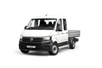VW Crafter 74.307 km 29.990 &euro; Haßfurt 97437