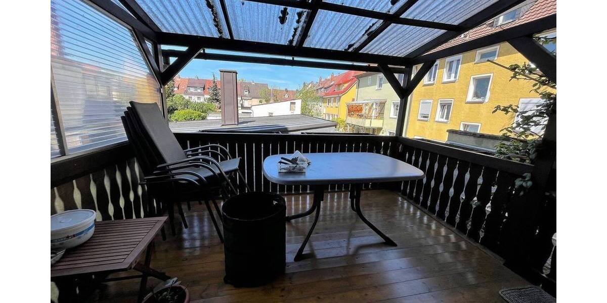 Mehrfamilienhaus, Wohnhaus Schweinfurt Nordwestlicher Stadtteil - 1.850.000&euro; | Angebot:25727996