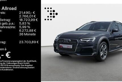 Audi A4 131.200 km 20.890 &euro; Schweinfurt 97424