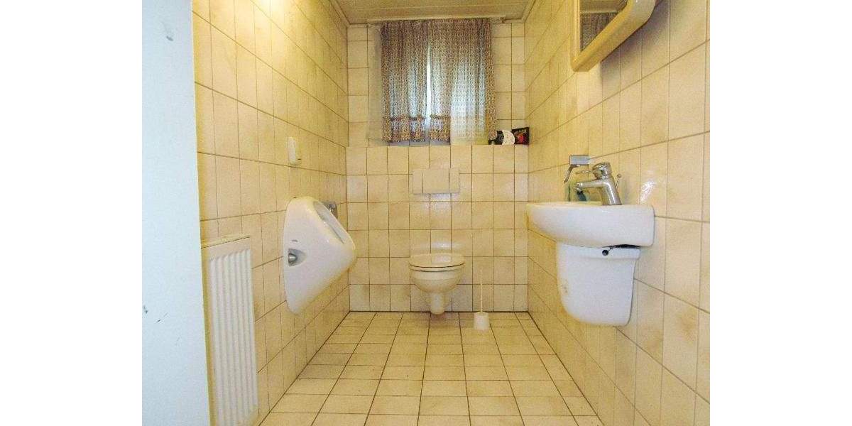 Einfamilienhaus Schwebheim - 6 Zimmer, 185 m&sup2;, 595.000&euro; | Angebot:25742890