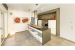 Inklusive Grundstück und freie Planung - KfW40-QNG möglich - Rufen Sie uns gerne an ! - Villa Eichfeld Eichfeld | Angebot:27312077