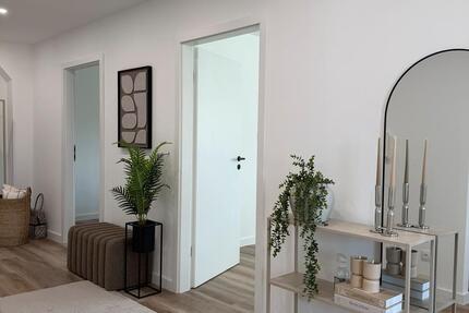 Wohnung Schweinfurt Haardt - 3 Zimmer, 85 m&sup2;, 272.000&euro; | Angebot:27497013