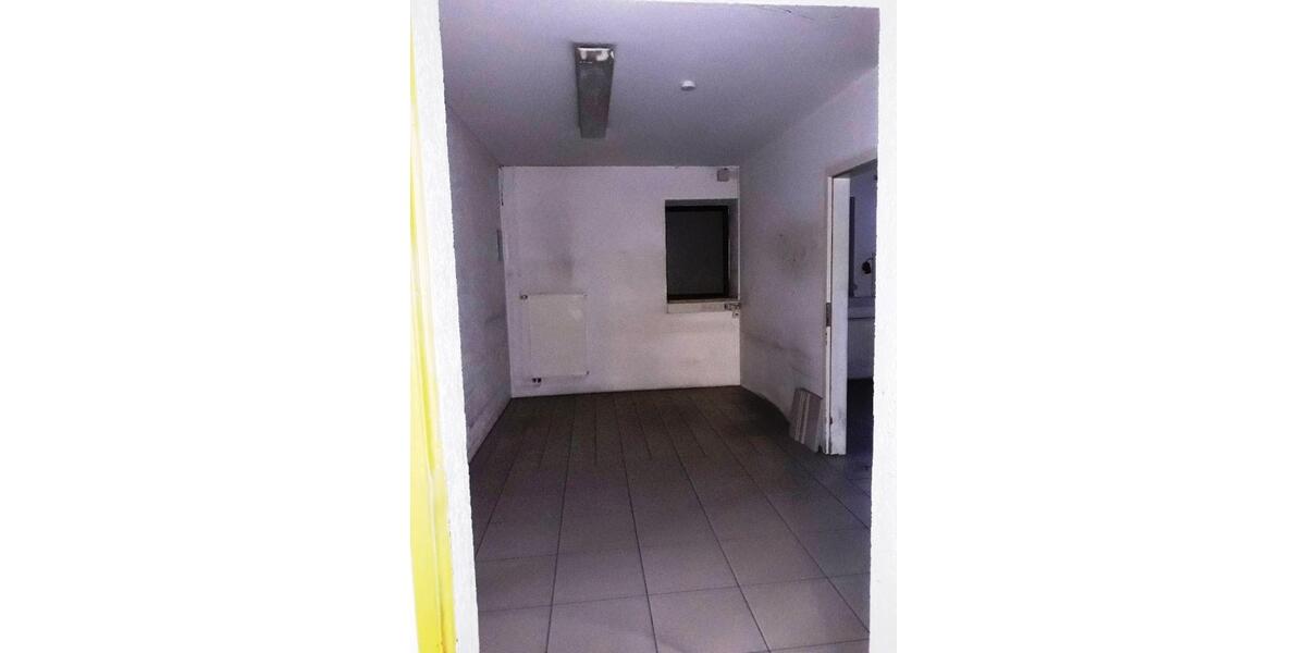 Gewerbeobjekt Oberthulba - 1.550&euro; | Angebot:24774110