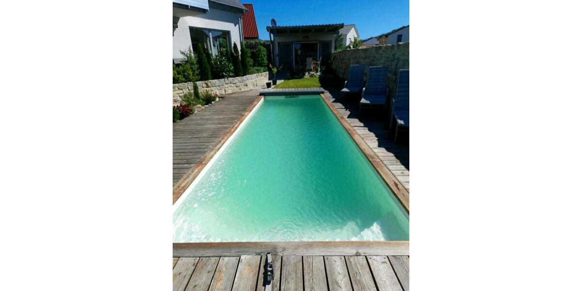 Einfamilienhaus Oberschwarzach - 15 Zimmer, 253 m&sup2;, 827.000&euro; | Angebot:25721162