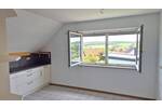 Etagenwohnung Oberthulba - 2 Zimmer, 68 m&sup2;, 590&euro; | Angebot:26919840