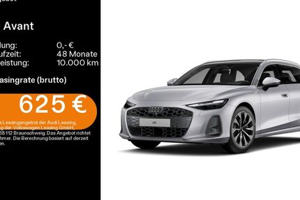 Audi A6 22.703 km 53.990 &euro; Schweinfurt 97424