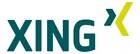Service-Mitarbeiter/in Restaurant (m/w/d) - Teilzeit