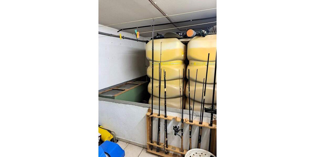 Mehrfamilienhaus, Wohnhaus Hofheim i.UFr. Ostheim - 6 Zimmer, 140 m&sup2;, 423.000&euro; | Angebot:25716358