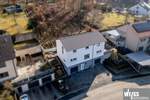 Einfamilienhaus Werneck Schraudenbach - 5 Zimmer, 144 m&sup2;, 449.500&euro; | Angebot:25745957