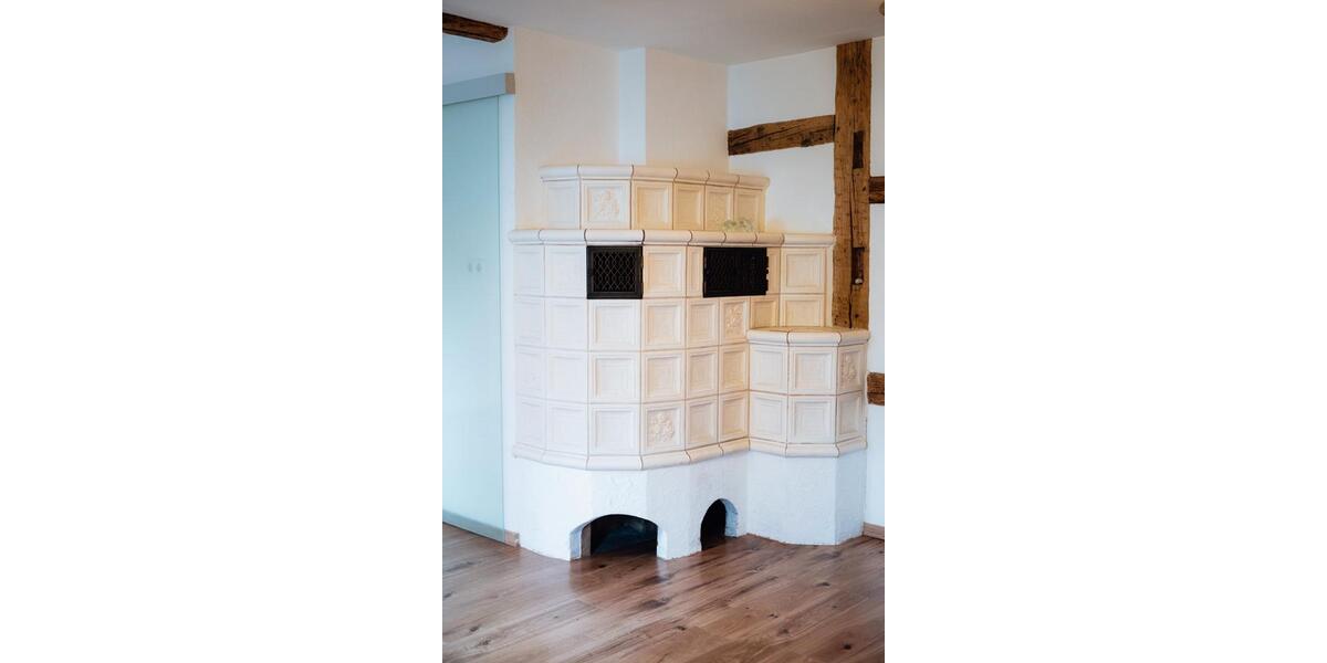 Einfamilienhaus Hohenroth - 6 Zimmer, 100 m&sup2;, 299.000&euro; | Angebot:26885769