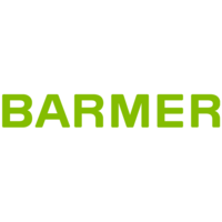 Ausbildung für Kaufleute im Gesundheitswesen (m/w/d) 2027 BARMER Schweinfurt 97420