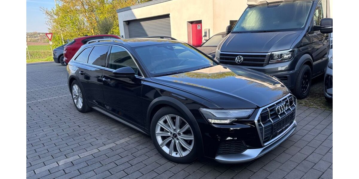 Audi A6 116.700 km 35.900 &euro; Volkach 97332
