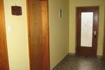 Mehrfamilienhaus, Wohnhaus Werneck-Mühlhausen Mühlhausen - 9 Zimmer, 165.000&euro; | Angebot:26117969