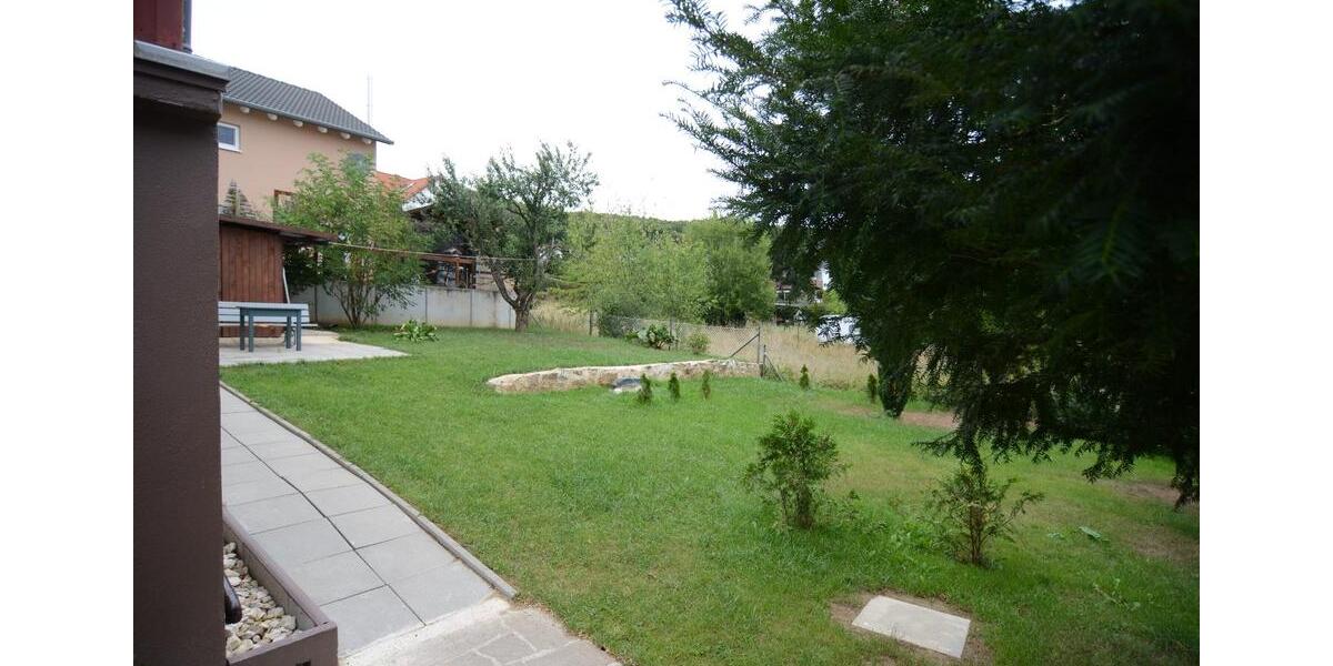 Etagenwohnung Schweinfurt Haardt - 1 Zimmer, 45 m&sup2;, 22&euro; | Angebot:26592606