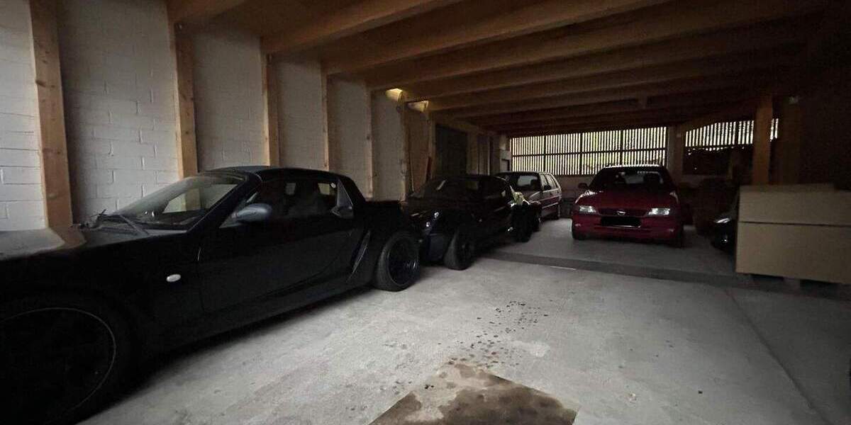 Einfamilienhaus Bad Kissingen Arnshausen - 5 Zimmer, 120 m&sup2;, 450.000&euro; | Angebot:25682730