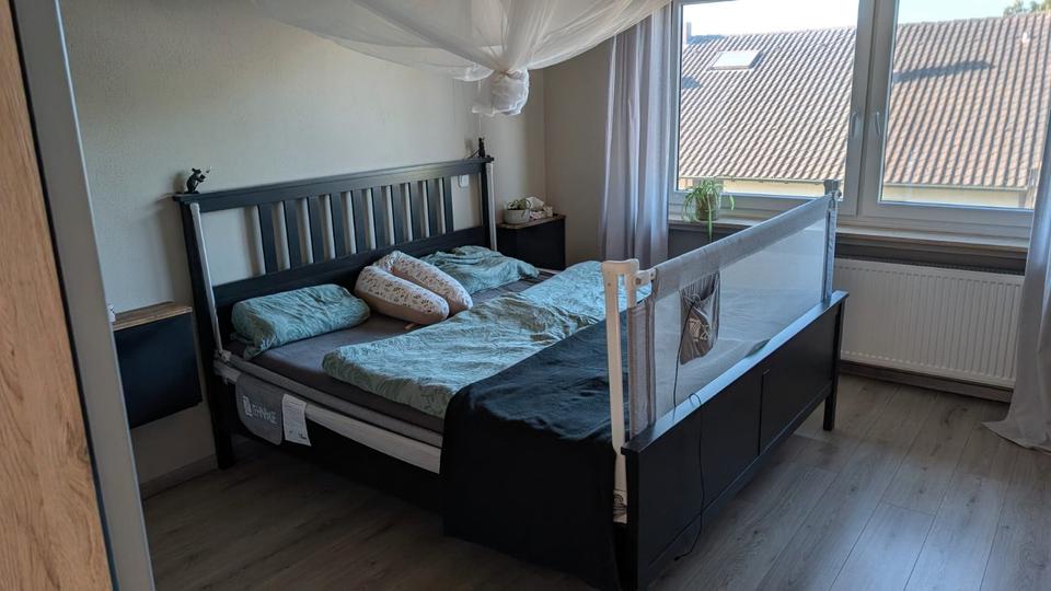 Einfamilienhaus Gädheim - 7 Zimmer, 166 m&sup2;, 379.000&euro; | Angebot:27034440
