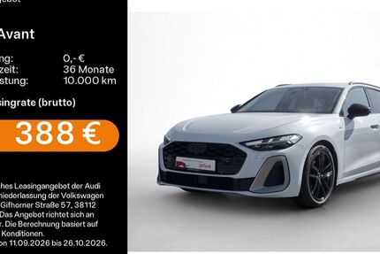 Audi A5 21.791 km 44.880 &euro; Haßfurt 97437