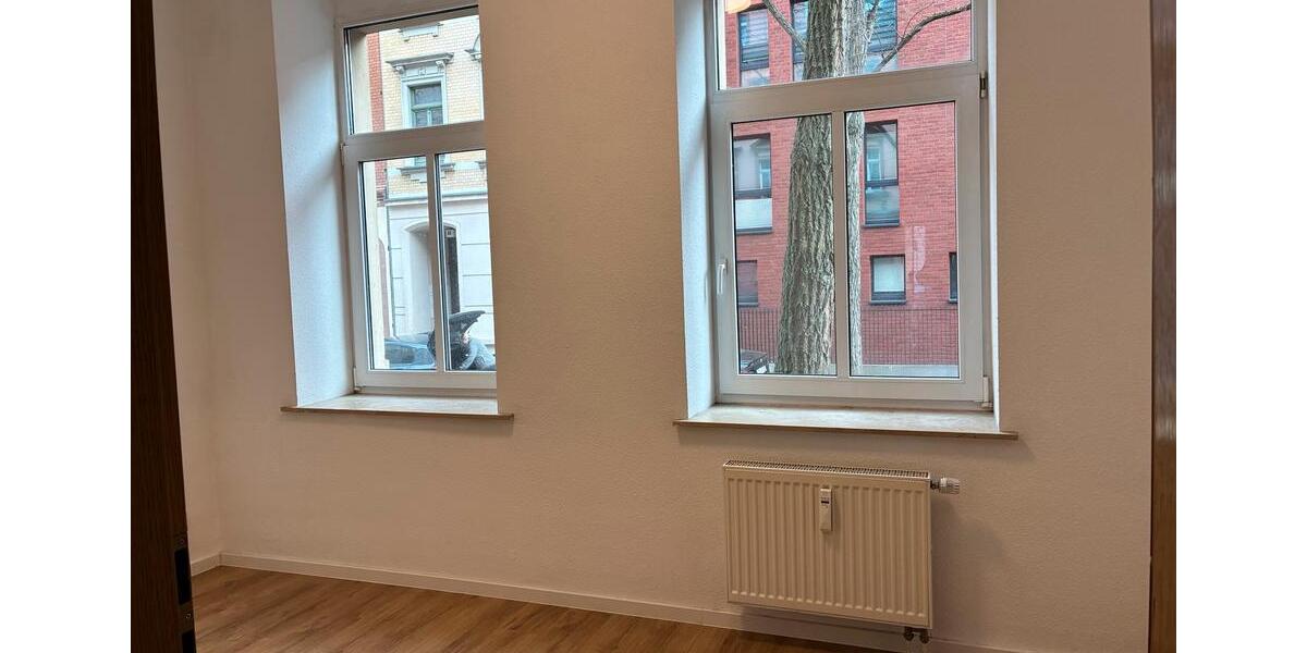 Erdgeschoßwohnung Gochsheim - 2 Zimmer, 39 m&sup2;, 55.000&euro; | Angebot:25376484