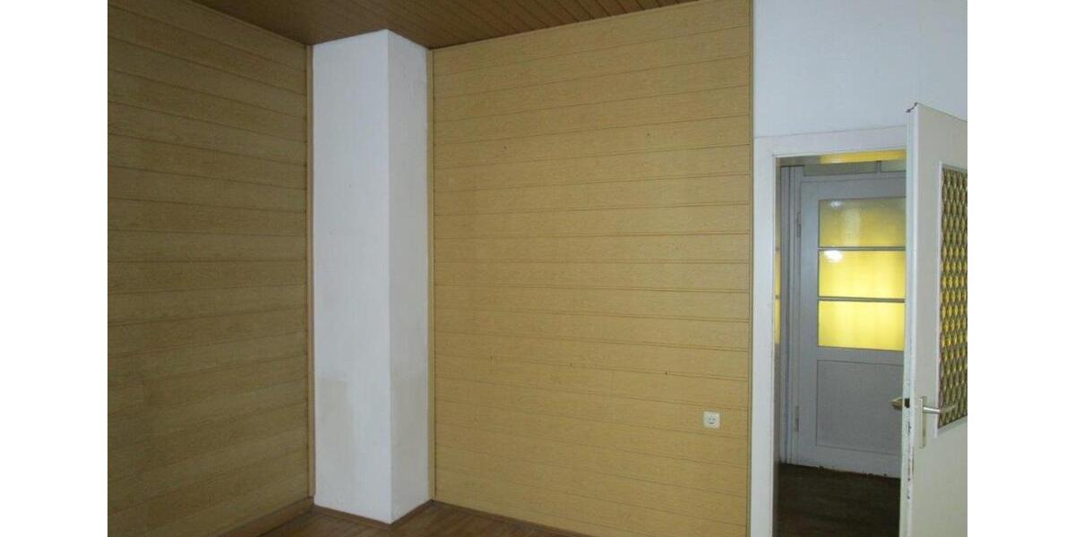 Gewerbeobjekt Schweinfurt Bellevue - 688&euro; | Angebot:25163950