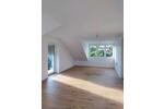 Dachgeschoßwohnung Dettelbach - 2.5 Zimmer, 83 m&sup2;, 950&euro; | Angebot:25516228