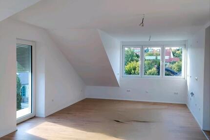 Wohnung Dettelbach - 2.5 Zimmer, 83 m&sup2;, 950&euro; | Angebot:25516228