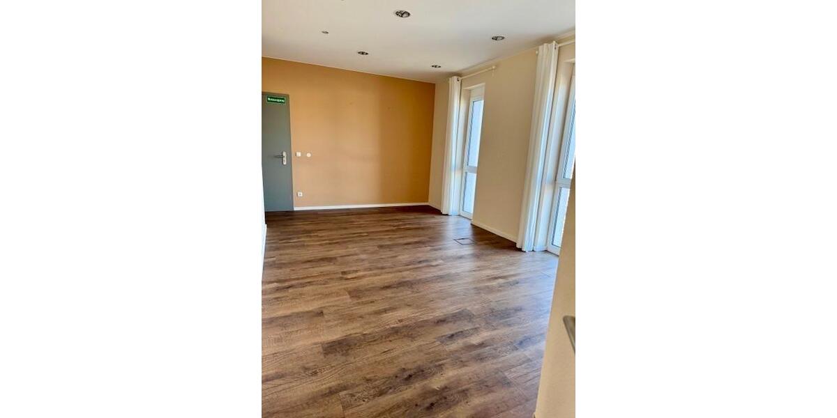 Gewerbeobjekt Schweinfurt Gartenstadt - 2.625&euro; | Angebot:25254554