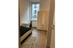 Erdgeschoßwohnung Schweinfurt Gartenstadt - 1 Zimmer, 11 m&sup2;, 420&euro; | Angebot:26312151