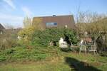 Mehrfamilienhaus, Wohnhaus Michelau i.Steigerwald Michelau - 6 Zimmer, 211 m&sup2;, 360.000&euro; | Angebot:25733230