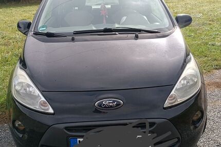 Ford Ka/Ka+ 149.000 km 2.400 &euro; Hofheim 97461