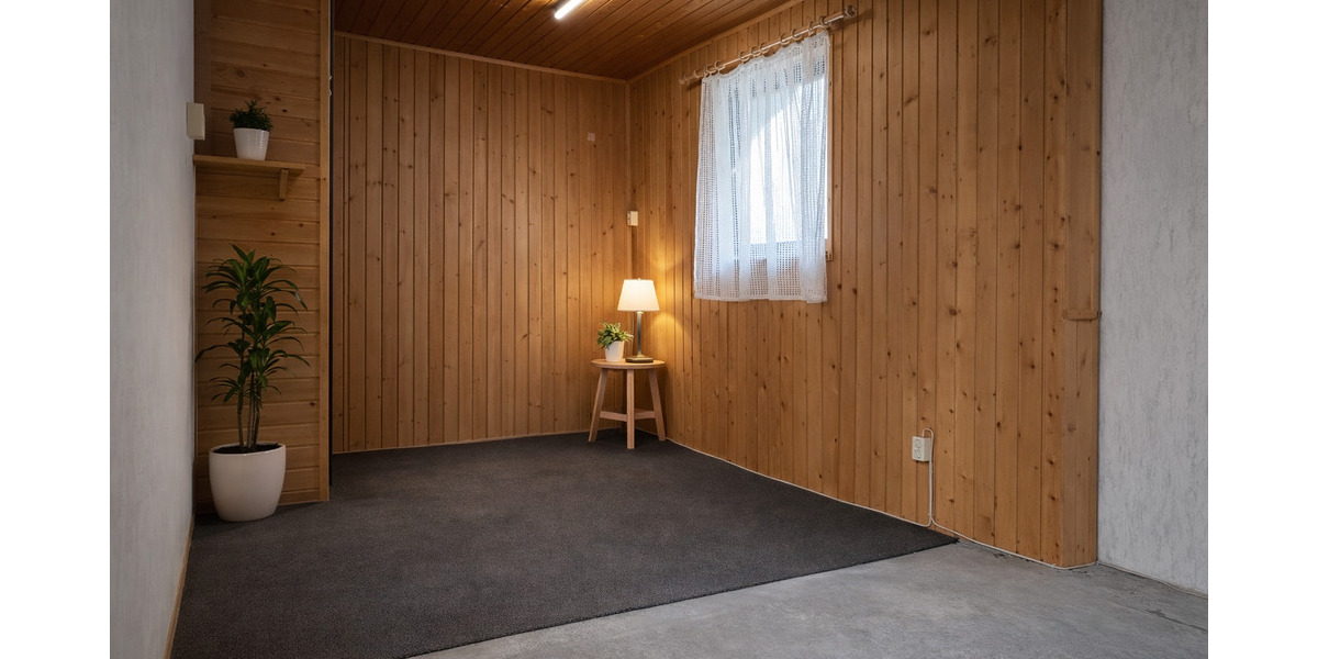 Einfamilienhaus Bad Kissingen Garitz - 5 Zimmer, 120 m&sup2;, 182.000&euro; | Angebot:25770875