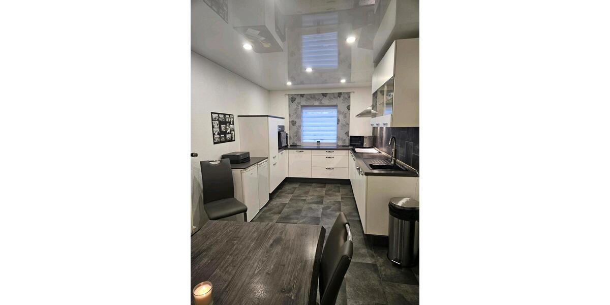 Reihenhaus Hofheim in Unterfranken - 5 Zimmer, 183 m&sup2;, 245.000&euro; | Angebot:25161833