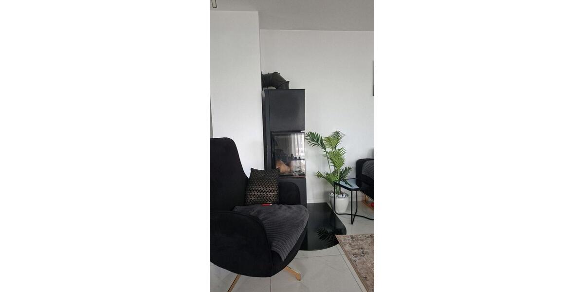 Mehrfamilienhaus, Wohnhaus Maßbach - 7 Zimmer, 201 m&sup2;, 440.000&euro; | Angebot:25644126