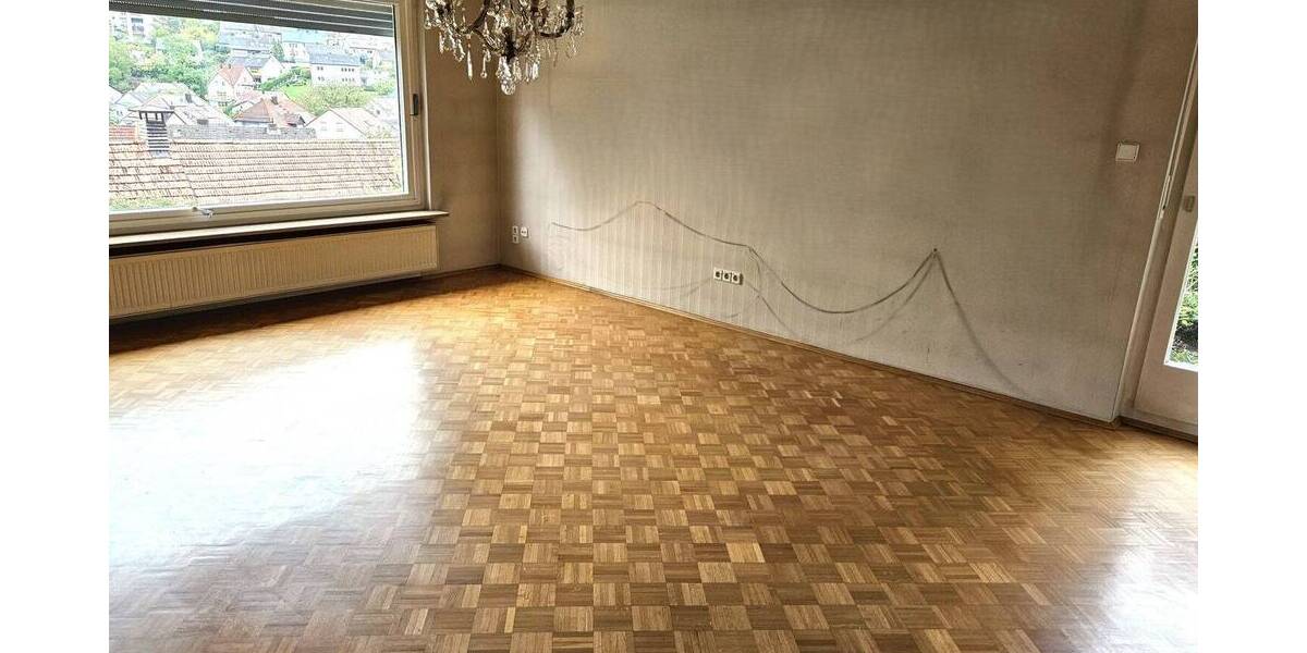 Einfamilienhaus Rimpar - 6 Zimmer, 159 m&sup2;, 395.000&euro; | Angebot:25743345