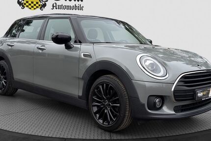 Mini Cooper 69.000 km 16.190 &euro; Haßfurt 97437