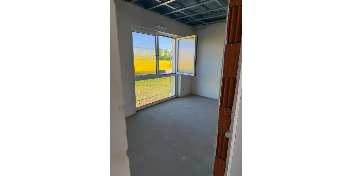 Einfamilienhaus Wasserlosen - 5 Zimmer, 165 m&sup2;, 1.590&euro; | Angebot:26672618