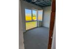 Einfamilienhaus Wasserlosen - 5 Zimmer, 165 m&sup2;, 1.590&euro; | Angebot:26672618