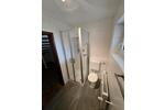 Maisonettenwohnung Schweinfurt Haardt - 4 Zimmer, 110 m&sup2;, 320.000&euro; | Angebot:27063777