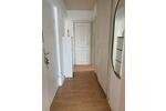 Etagenwohnung Schweinfurt Gartenstadt - 1.5 Zimmer, 38 m&sup2;, 129.000&euro; | Angebot:26427074