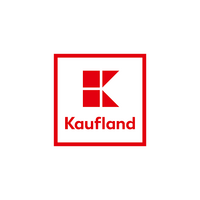 Ausbildung zum Verkäufer Frische (m/w/d) 2026 - Kaufland Kaufland Bad Neustadt an der Saale 97616